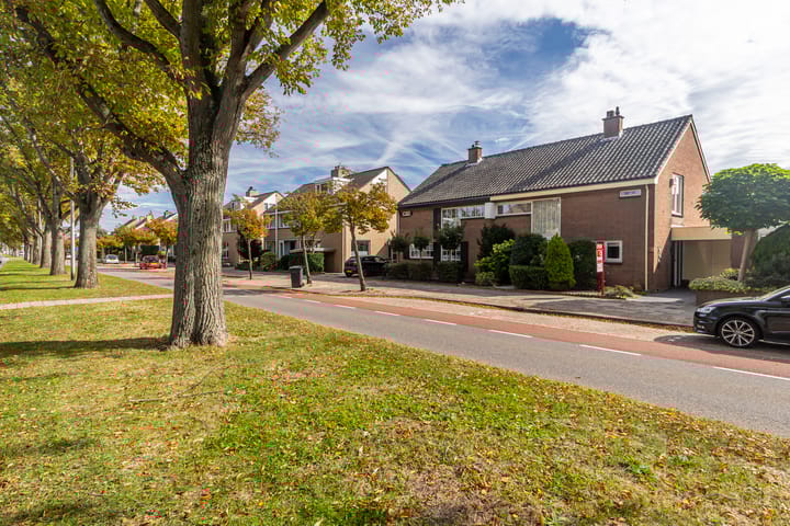 Foto 33 van Oudelandstraat 52