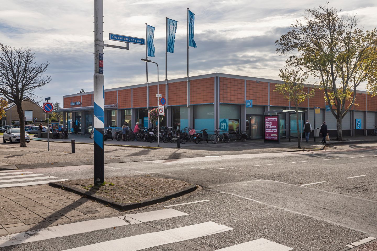 Photo 34 of Oudelandstraat 52