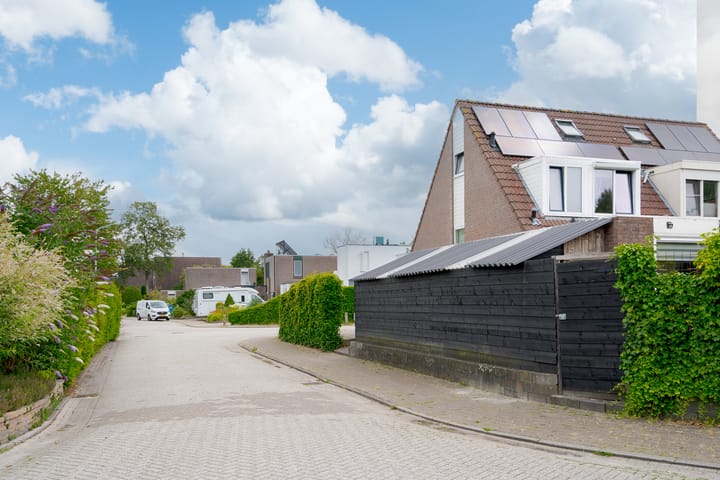 Foto 2 van Grasbroek 19