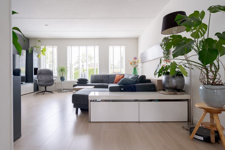 Foto 3 van Grasbroek 19