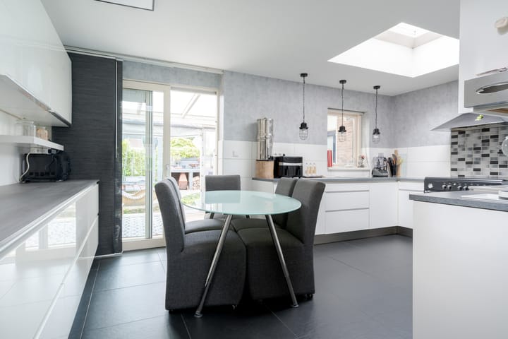 Foto 4 van Grasbroek 19