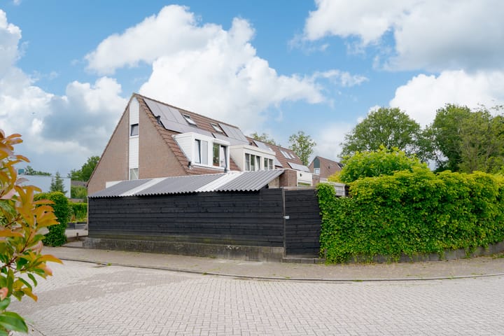 Foto 5 van Grasbroek 19