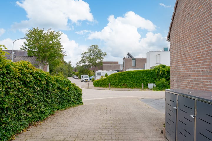 Foto 6 van Grasbroek 19