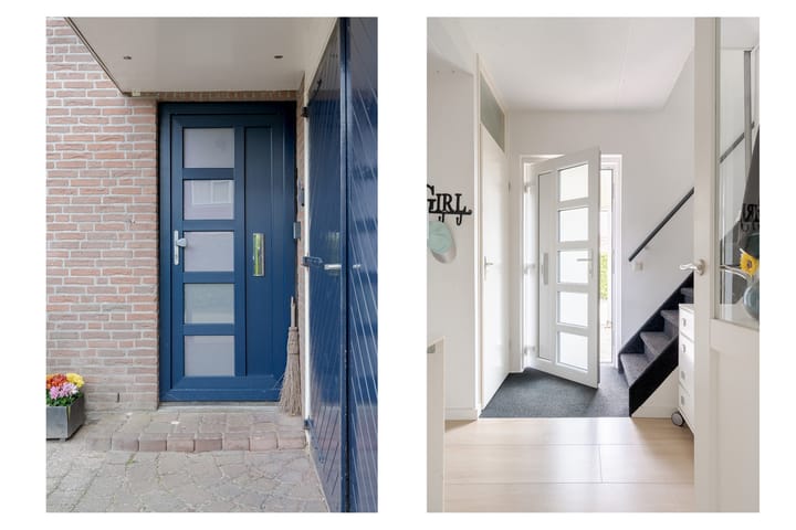 Foto 8 van Grasbroek 19