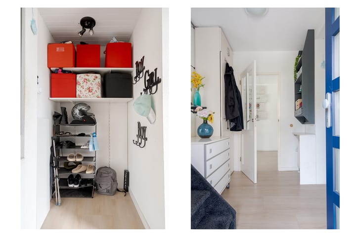 Foto 9 van Grasbroek 19