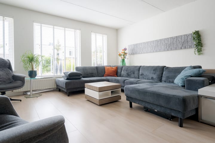 Foto 10 van Grasbroek 19