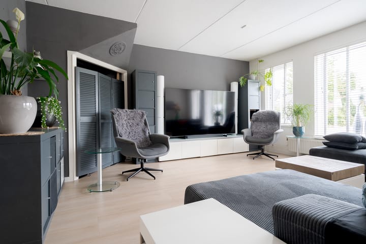 Foto 11 van Grasbroek 19