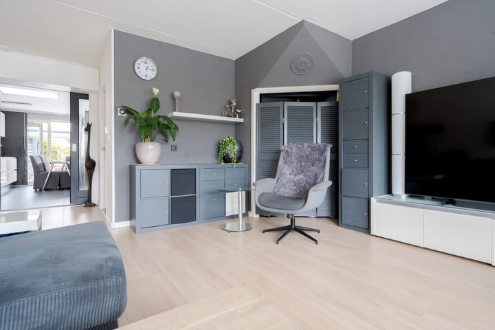 Foto 13 van Grasbroek 19