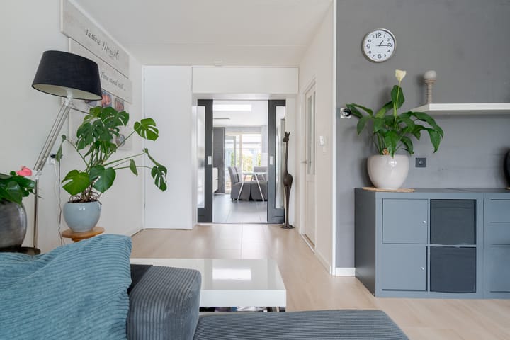 Foto 14 van Grasbroek 19