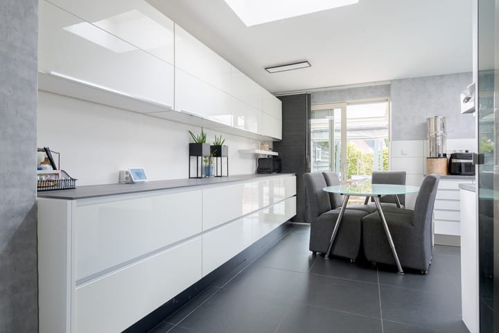 Foto 15 van Grasbroek 19