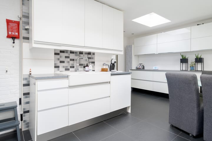 Foto 16 van Grasbroek 19