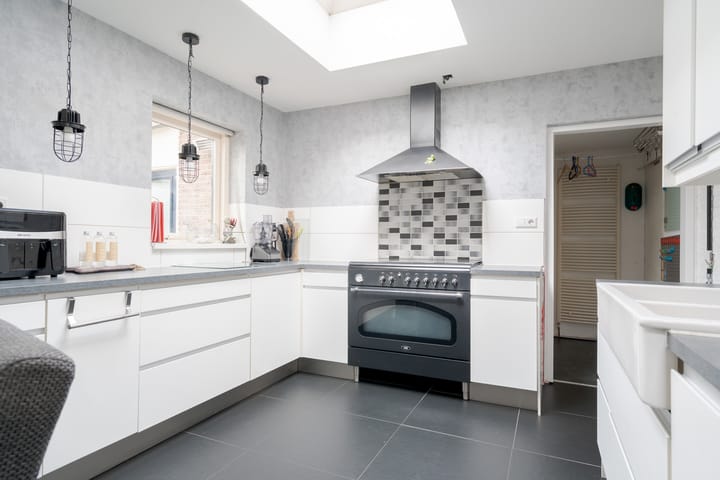 Foto 17 van Grasbroek 19