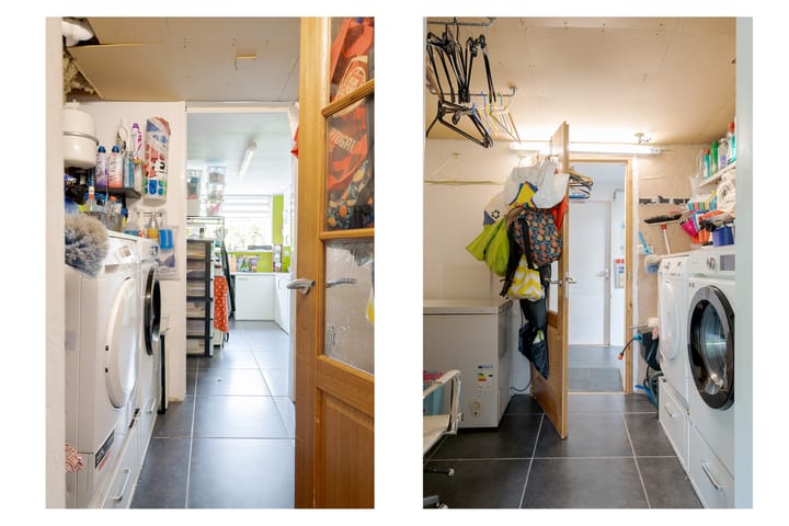 Foto 18 van Grasbroek 19