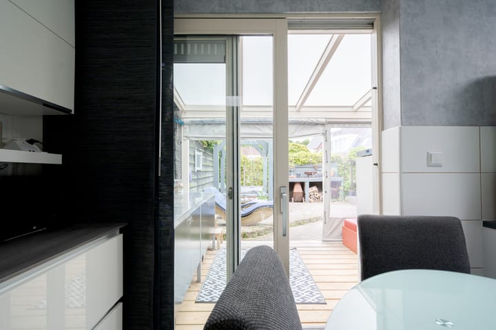 Foto 20 van Grasbroek 19