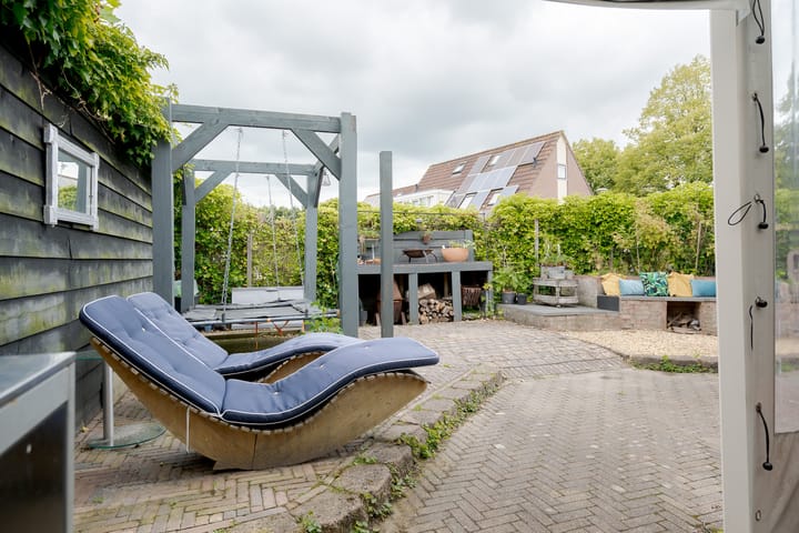 Foto 24 van Grasbroek 19