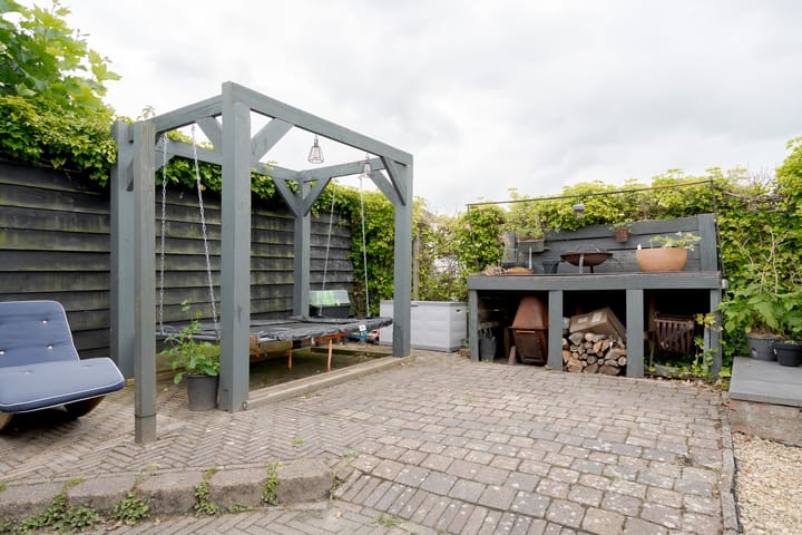 Foto 26 van Grasbroek 19