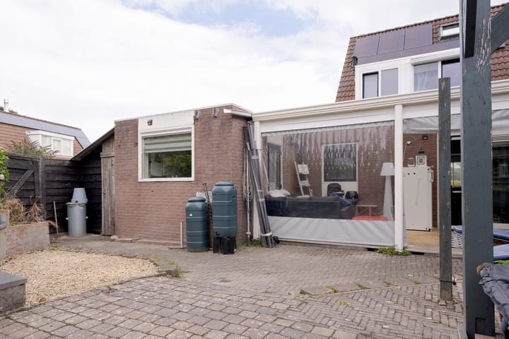 Foto 27 van Grasbroek 19