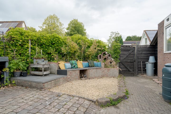 Foto 28 van Grasbroek 19