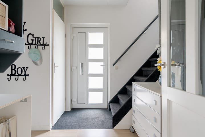 Foto 29 van Grasbroek 19