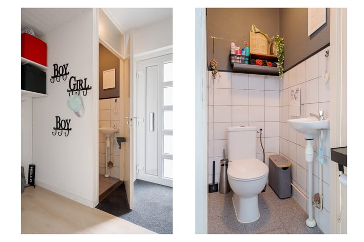 Foto 30 van Grasbroek 19