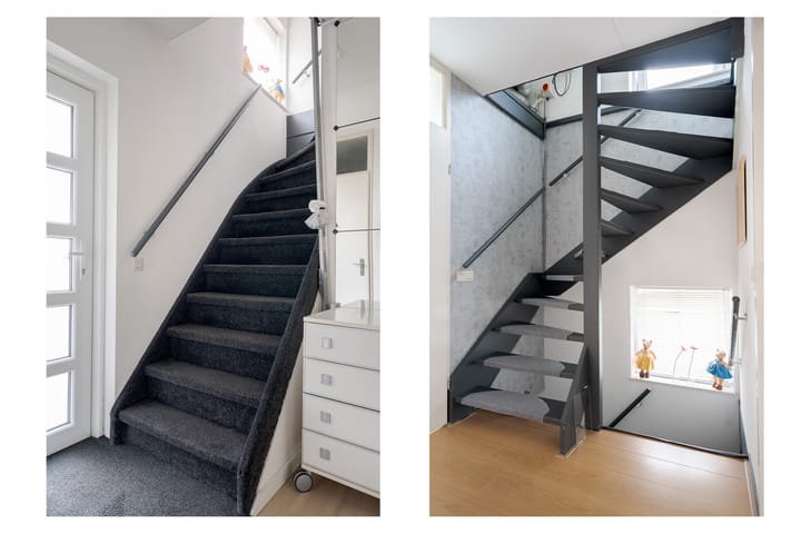 Foto 31 van Grasbroek 19