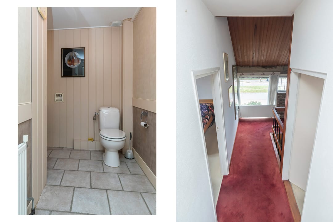 Photo 31 of Oudelandstraat 52