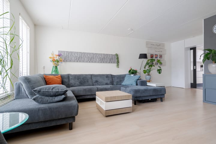 Foto 12 van Grasbroek 19