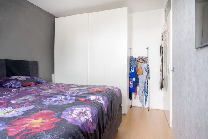 Foto 33 van Grasbroek 19