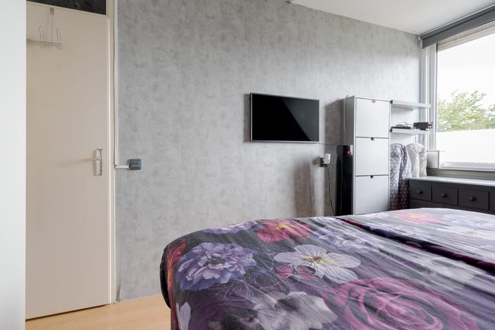 Foto 34 van Grasbroek 19