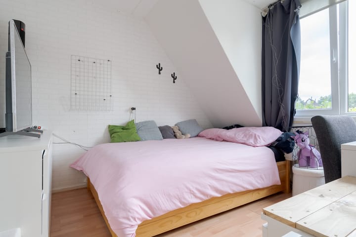 Foto 35 van Grasbroek 19