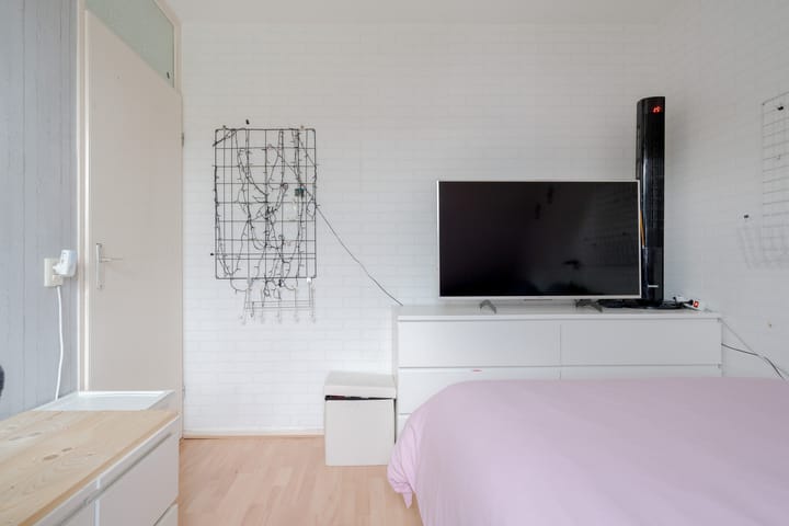 Foto 37 van Grasbroek 19