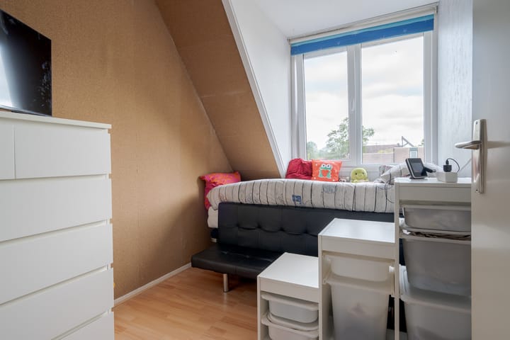 Foto 38 van Grasbroek 19