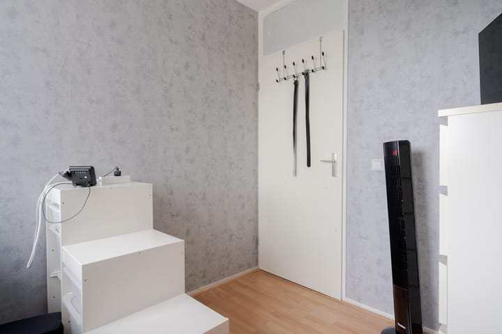 Foto 39 van Grasbroek 19