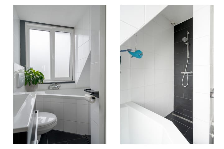 Foto 41 van Grasbroek 19