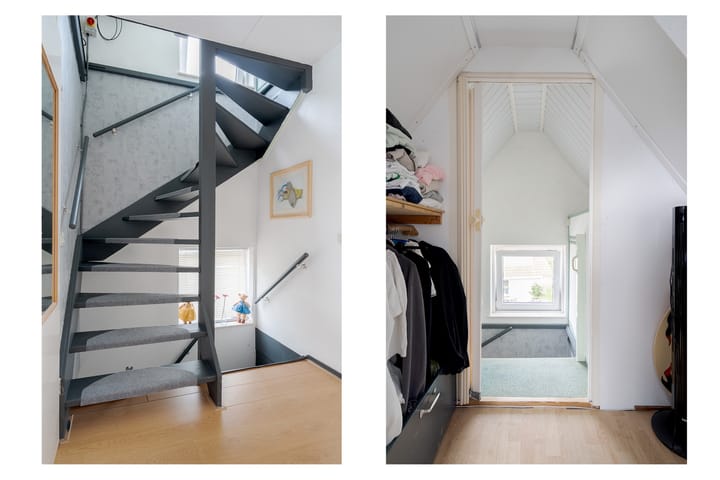 Foto 42 van Grasbroek 19