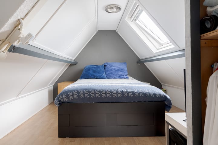 Foto 43 van Grasbroek 19