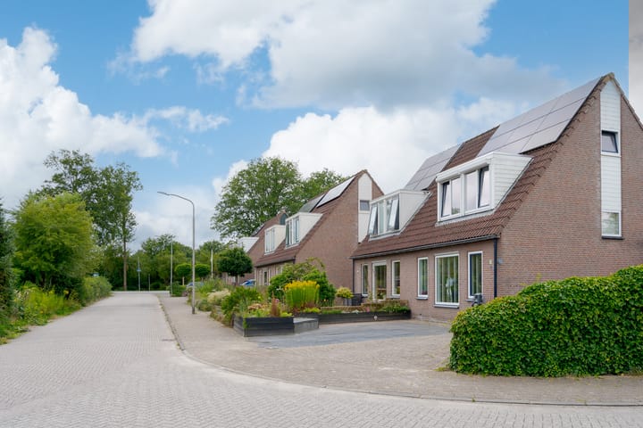 Foto 44 van Grasbroek 19