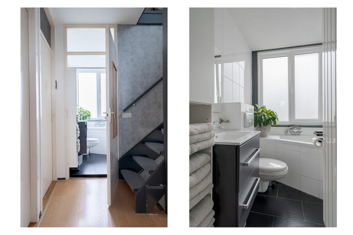 Foto 40 van Grasbroek 19