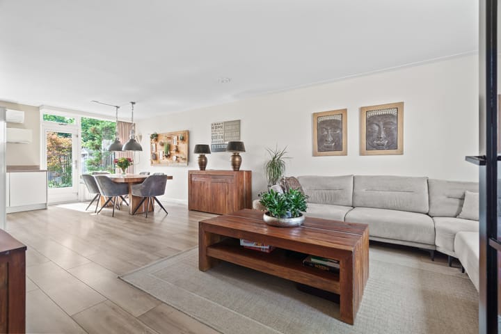 Foto 3 van Meeuwenweide 6