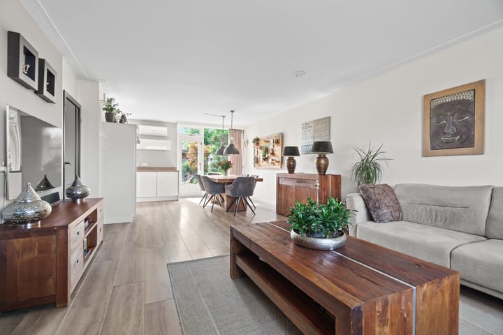 Foto 4 van Meeuwenweide 6