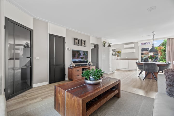 Foto 5 van Meeuwenweide 6