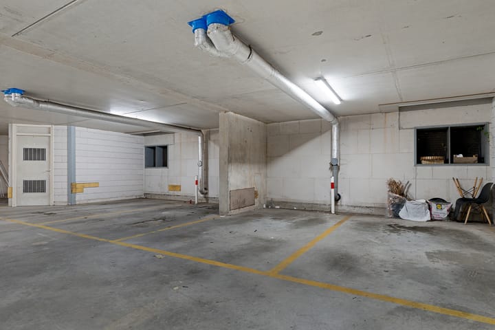 Foto 4 van Roessinghsbleekweg 1-24