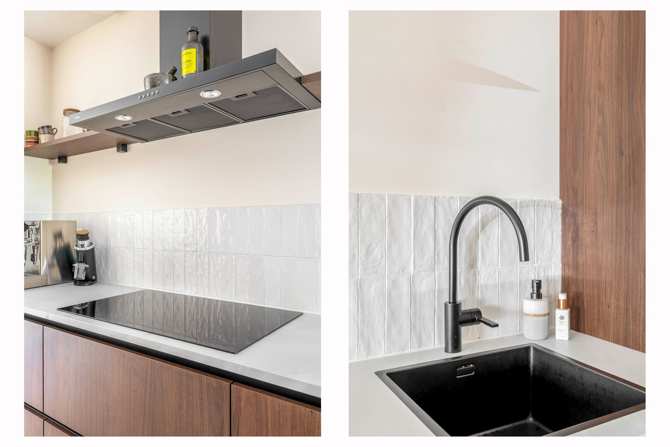 Foto 12 van Mendeldreef 40