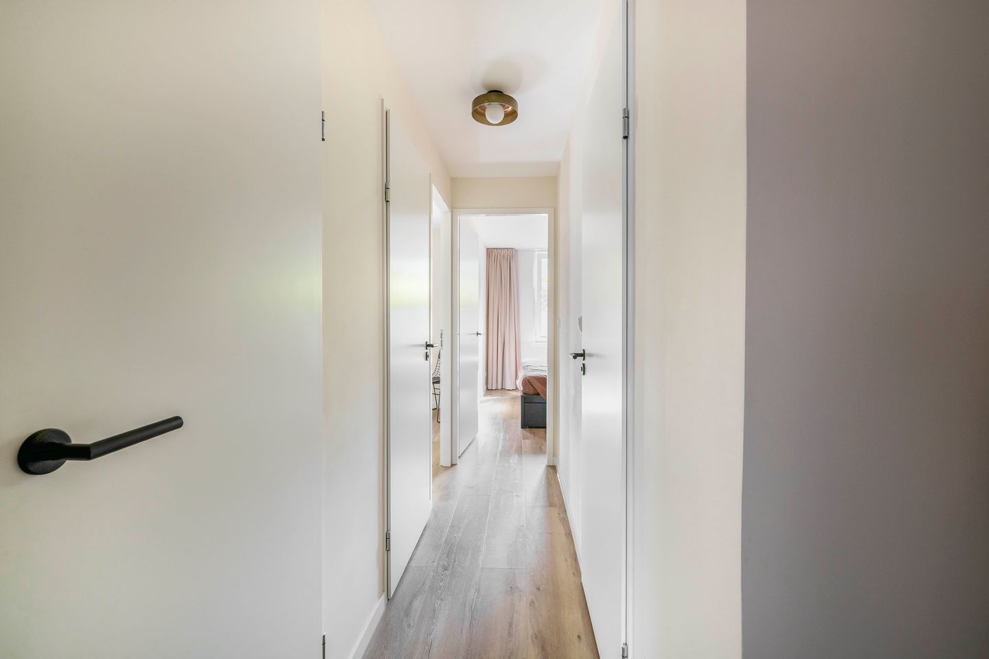 Foto 14 van Mendeldreef 40