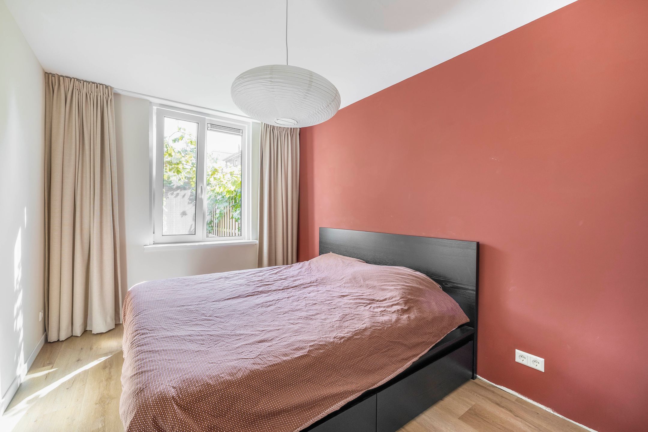 Foto 15 van Mendeldreef 40