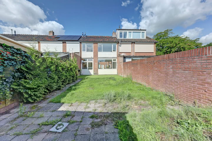 Foto 2 van Averuitstraat 33