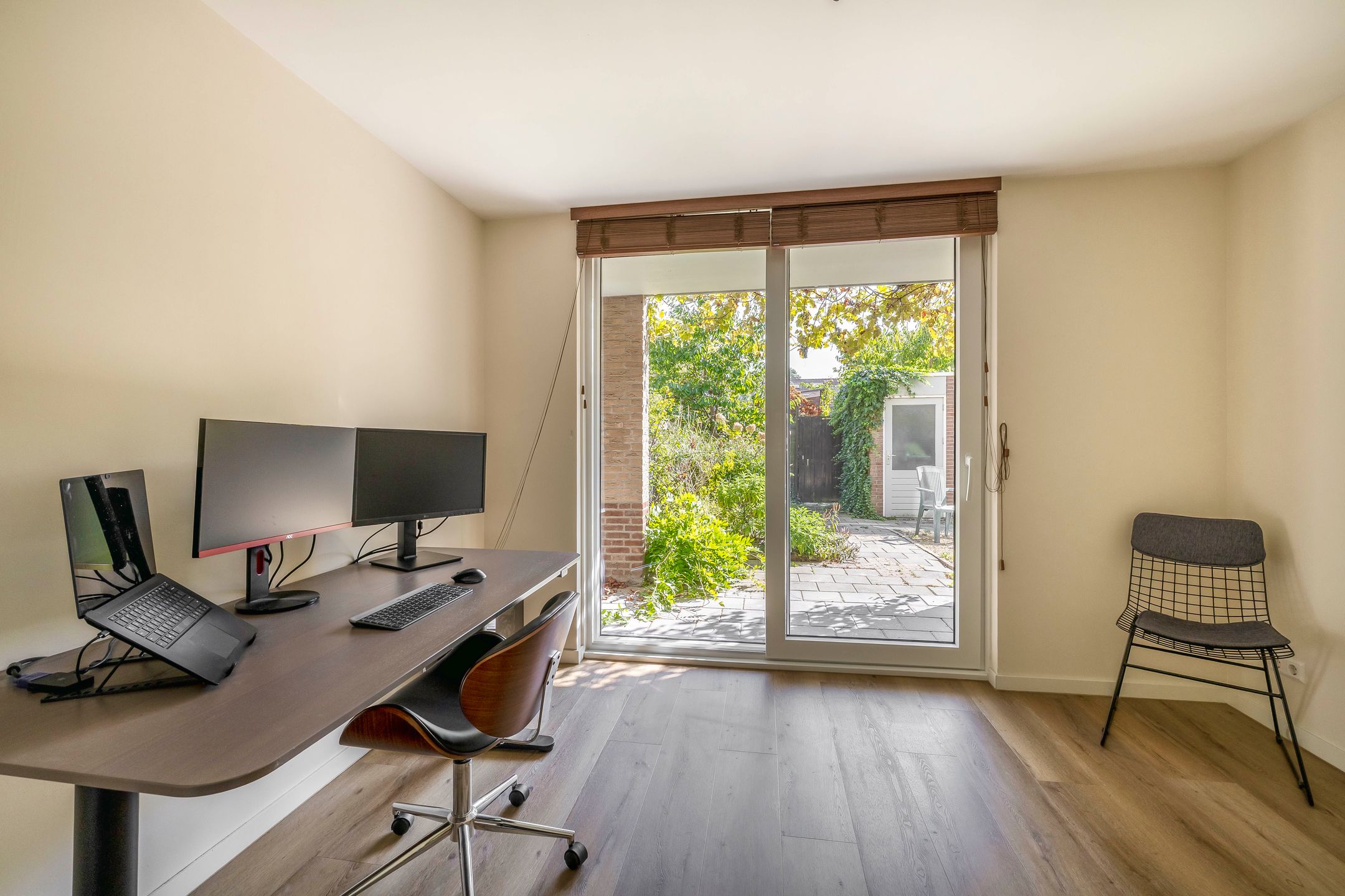 Foto 18 van Mendeldreef 40