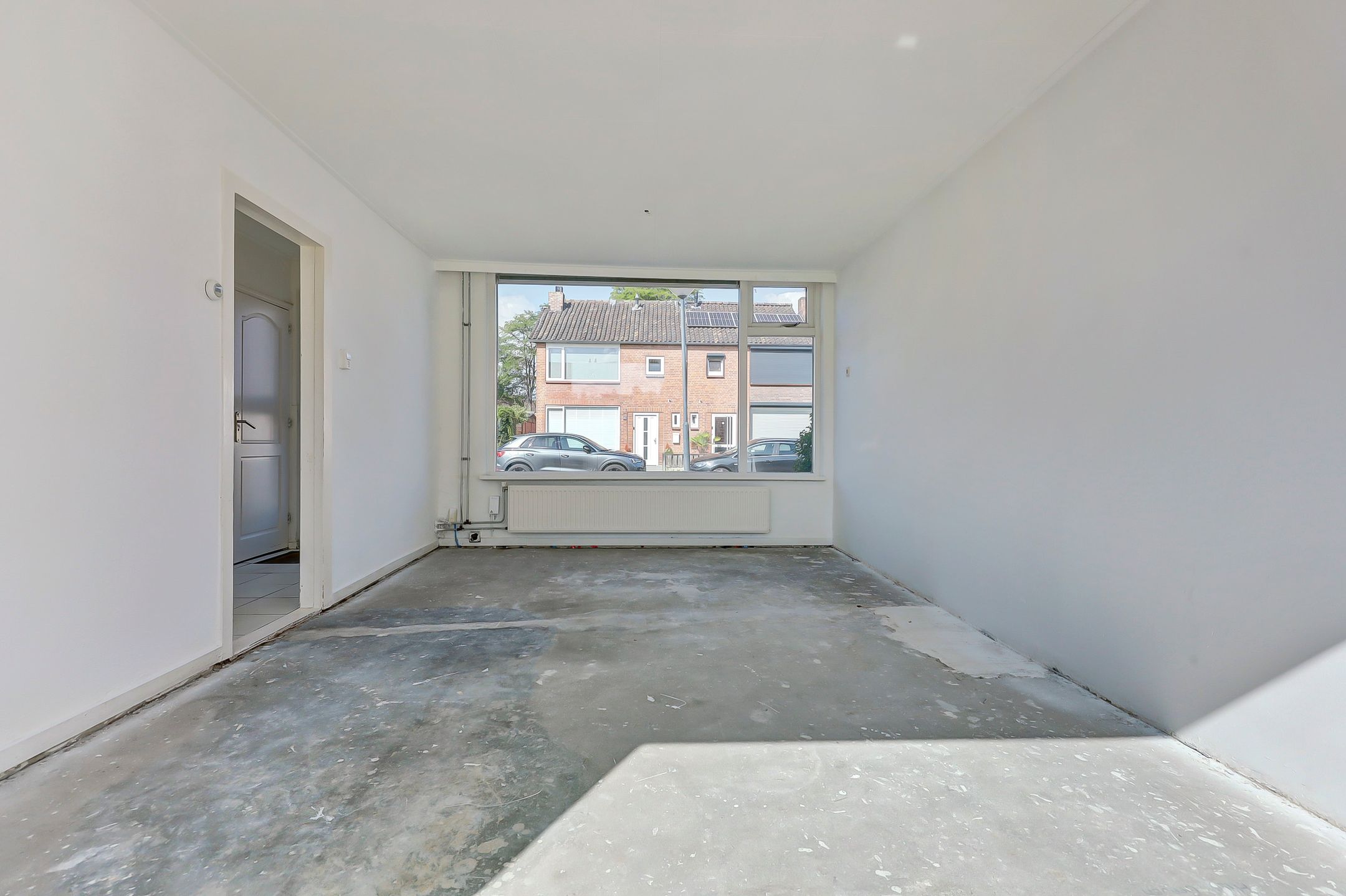 Foto 3 van Averuitstraat 33