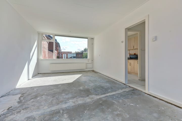 Foto 4 van Averuitstraat 33