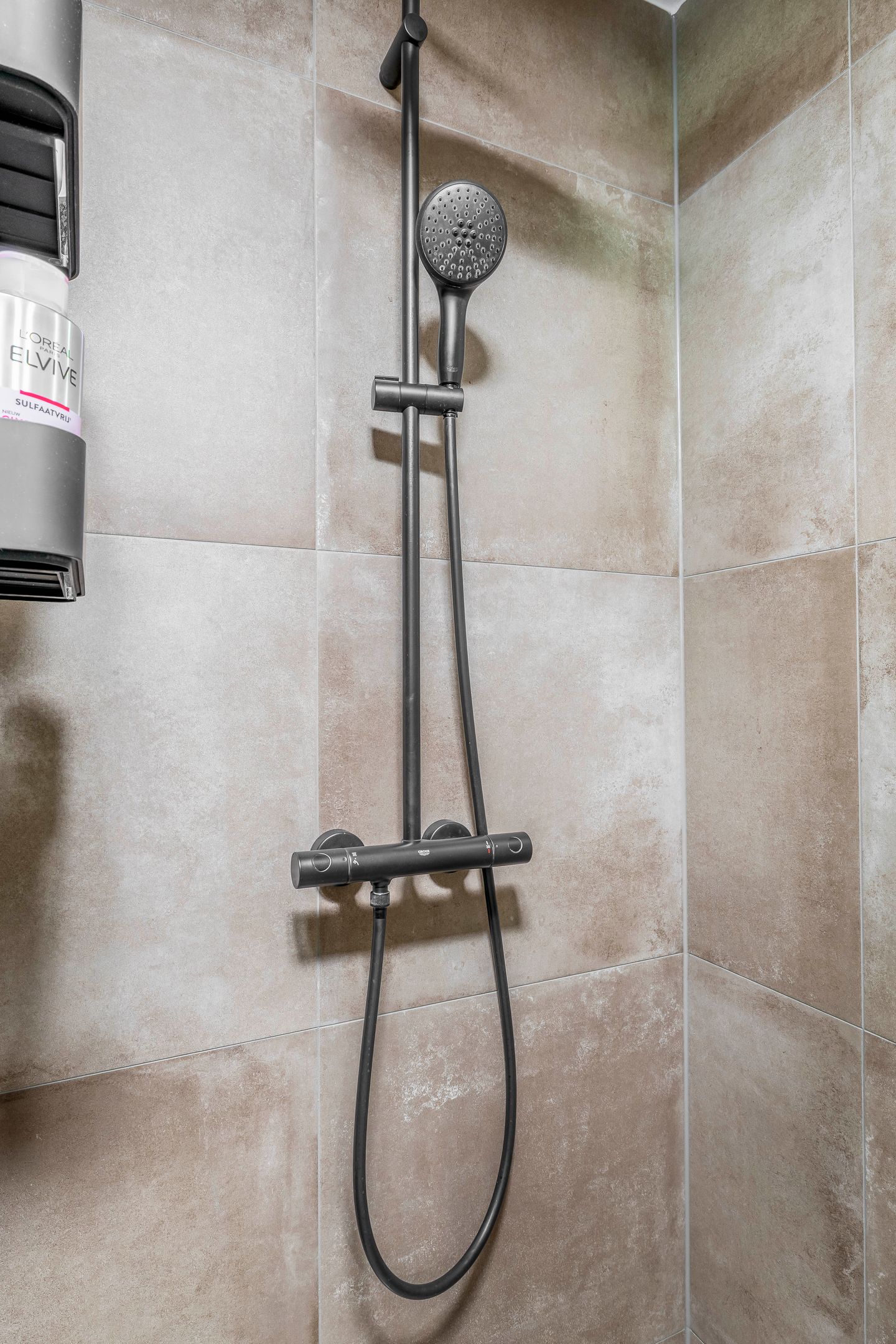 Foto 20 van Mendeldreef 40